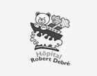 Hopital Robert Debré